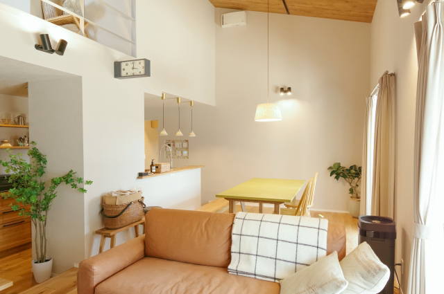 東京 中古戸建専門の不動産会社