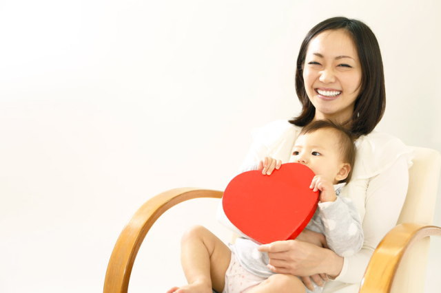 東京 中古戸建情報