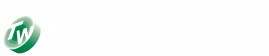 東京での中古戸建なら株式会社トラッド・ワークス